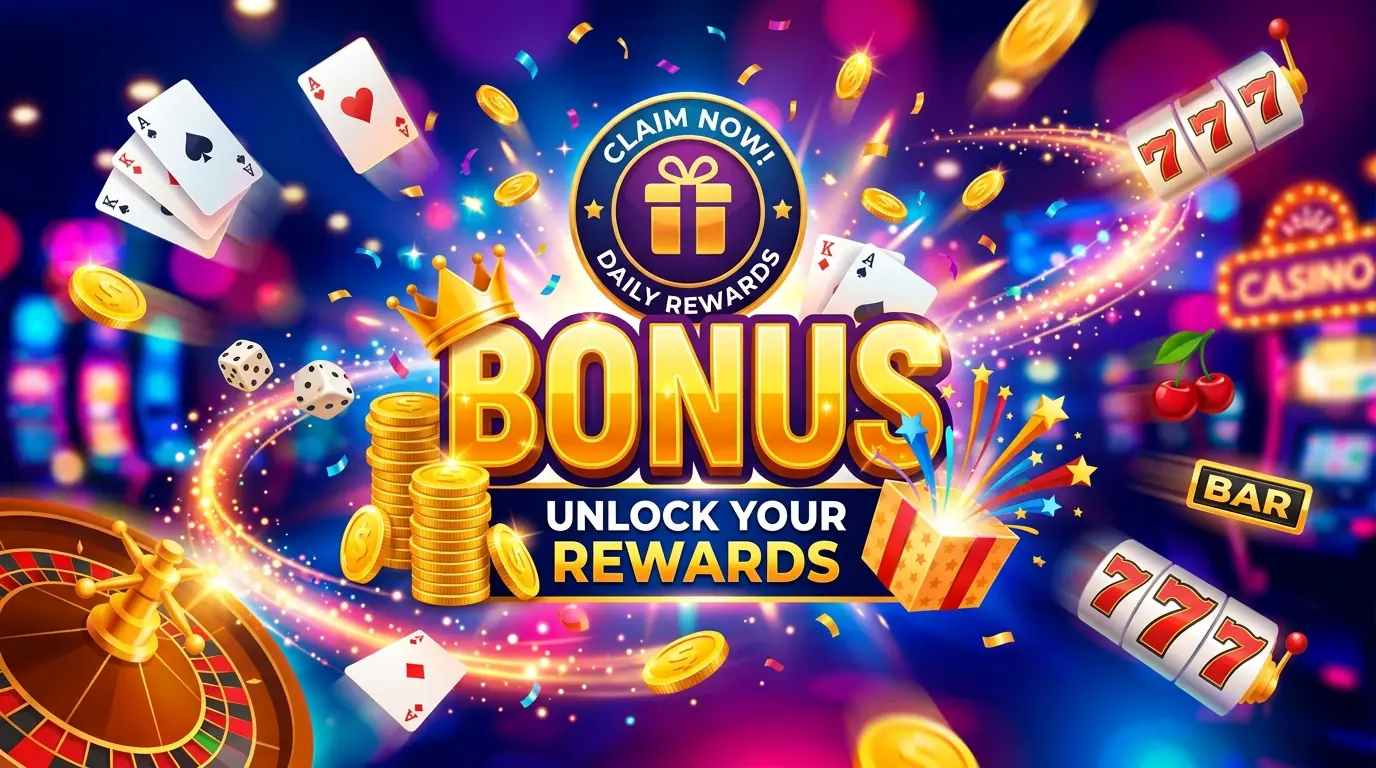 Bonus Sky crown casino