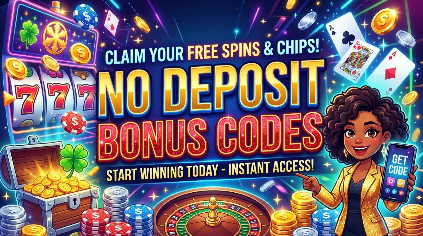 Bonus ohne Einzahlung bei Sky crown casino