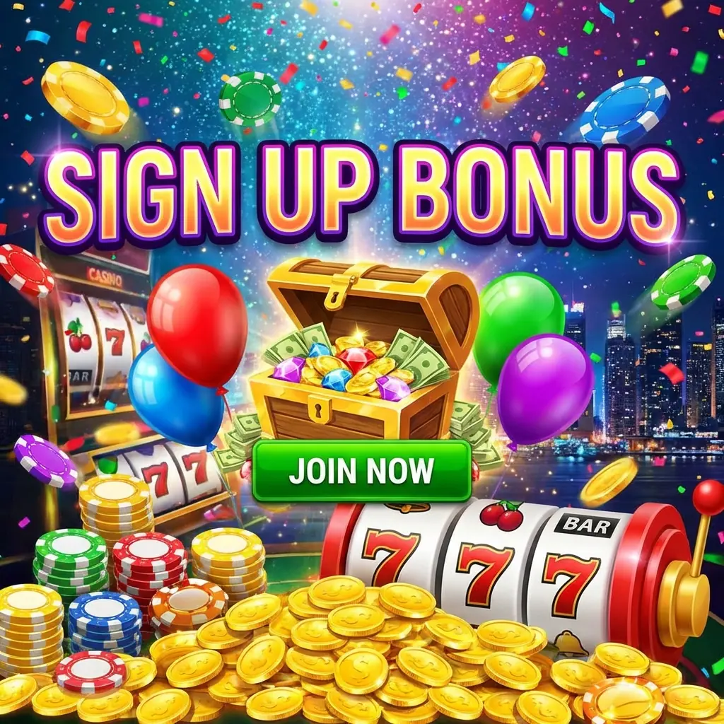 Sky crown casino Anmeldebonus
