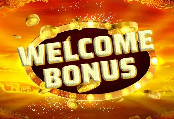 Willkommensbonus Sky crown casino