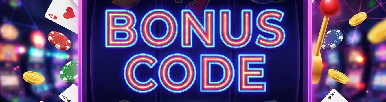 Bonuscode Sky crown casino