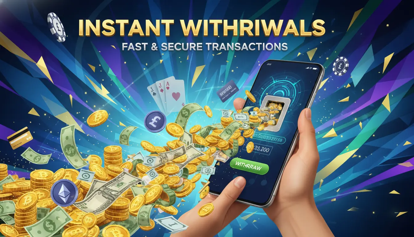 Sky crown casino Geld auszahlen