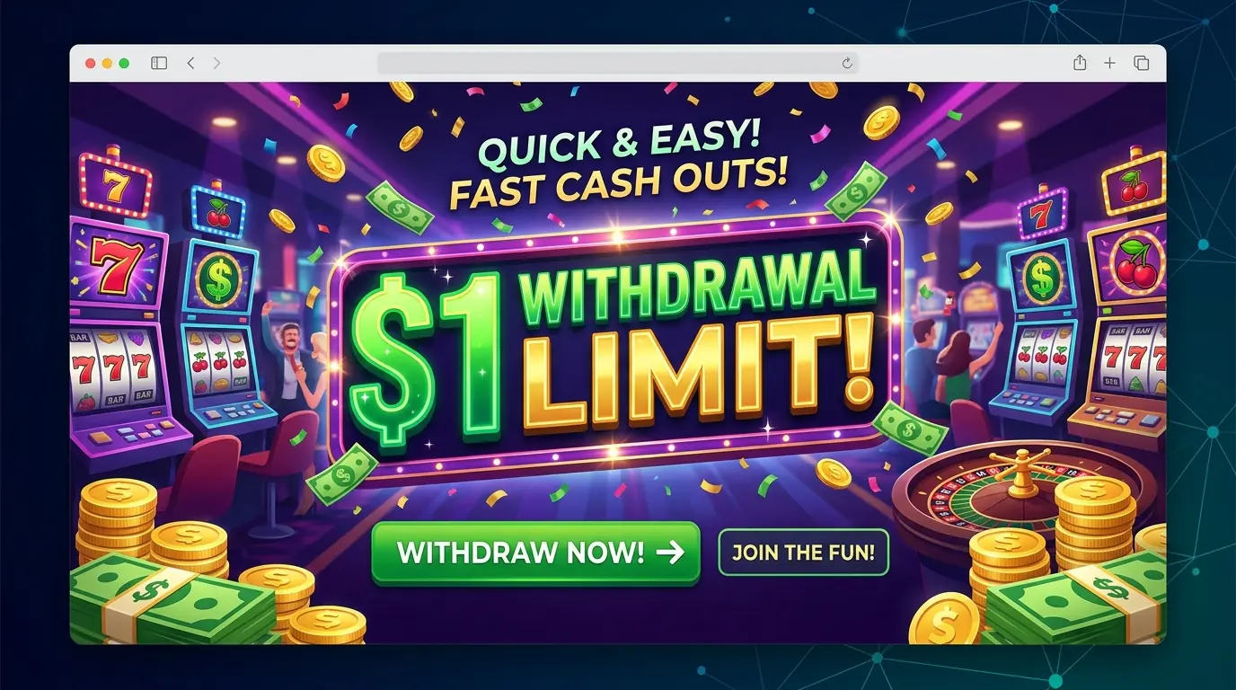 Sky crown casino Auszahlungslimit