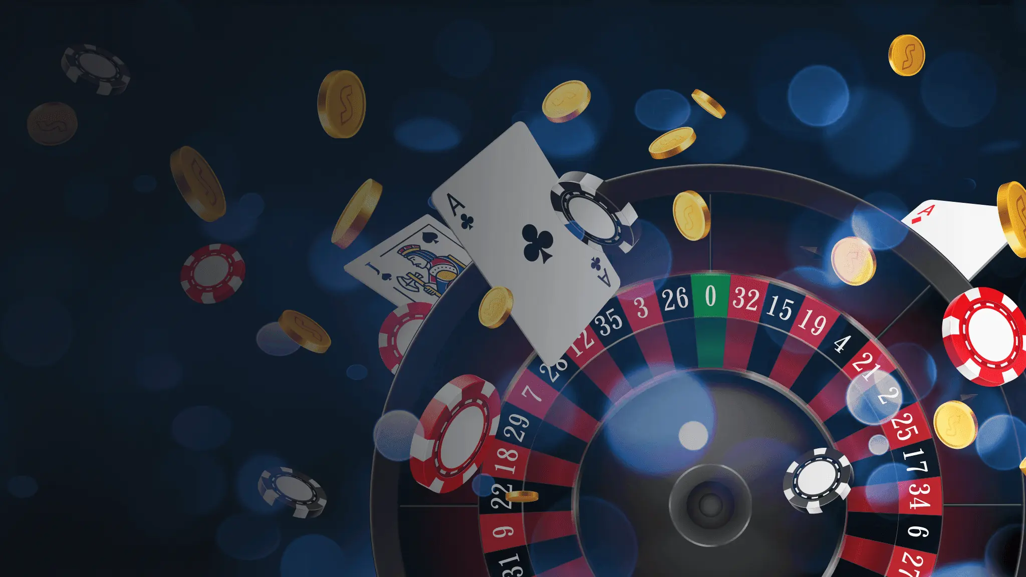 Sky crown casino Spiele