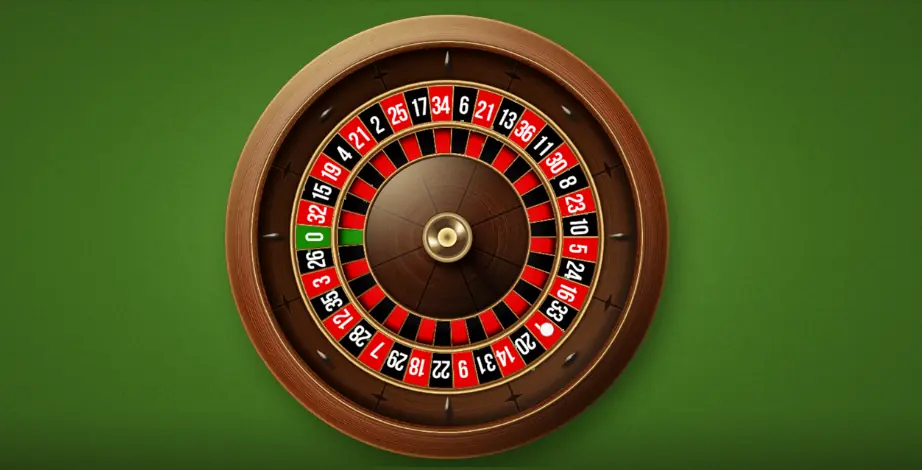 Sky crown casino Roulette