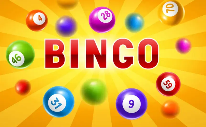 Sky crown casino Bingo