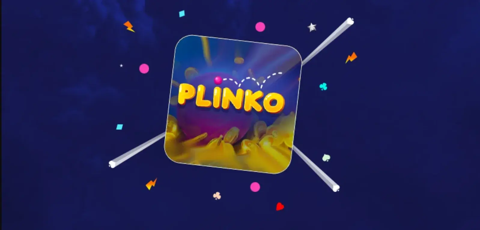 Sky crown casino Plinko