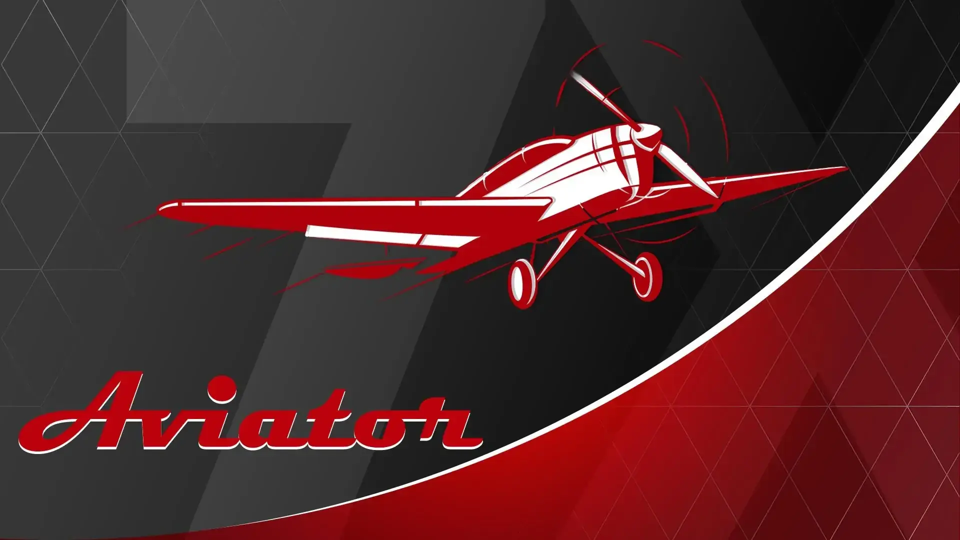 Aviator bei Sky crown casino